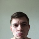 ���������� ������, ���� ������� Dimqa, 32 ����, ������������ ��� ������, ����� � ���������, c�������� ���������