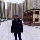 ���������� ������, ���� ������� ���, 45 ���, ������������ ��� ������, ����� � ���������