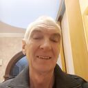  ,   , 65 ,     , c 