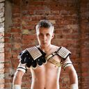 ���������� �������, ���� ������� �������, 33 ����, ������������ ��� ������, ����� � ���������, ���������