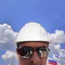 ���������� ����������, ���� ������� ���, 37 ���, ������������ ��� ������, ����� � ���������, ���������