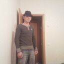  ,   , 42 ,   ,   