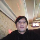  -,   Navruz, 31 ,   