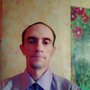 ���������� ���������, ���� ������� �������, 49 ���, ������������ ��� ������, ����� � ���������, c�������� ���������