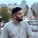  ,   , 29 ,   