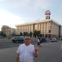  ,   , 66 ,  