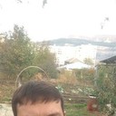 ���������� ����������, ���� ������� ����, 39 ���, ������������ ��� ������, ����� � ���������, c�������� ���������