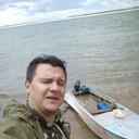 ���������� ������������, ���� ������� ����, 42 ����, ������������ ��� ������, ����� � ���������, c�������� ���������