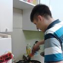  ,   Egor, 35 ,  