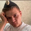  ,   , 21 ,   ,   , 
