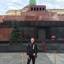 ���������� �����������, ���� ������� ������, 35 ���, ������������ ��� ������, ����� � ���������