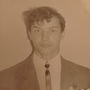  ,   , 54 ,   ,   