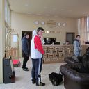 ���������� ������, ���� ������� Andro, 35 ���, ������������ ��� ������