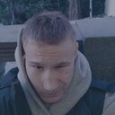 ���������� ����, ���� ����� ���������, 19 ���, ������������ ��� ������, ����� � ���������