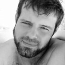  ,   , 37 ,   ,   , 