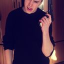 ���������� ����, ���� ������� ������, 32 ����, ������������ ��� ������