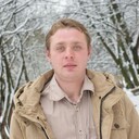 ���������� �����, ���� ������� ������, 30 ���, ������������ ��� ������, ����� � ���������, c�������� ���������, ���������