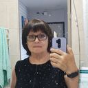  ,   , 64 ,   ,   , c , 
