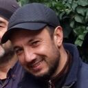 ���������� ���������, ���� ������� ������, 43 ����, ������������ ��� ������, ����� � ���������