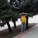 ���������� ���������, ���� ������� ����, 37 ���, ������������ ��� ������, ����� � ���������