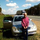 ���������� ������, ���� ������� Vardan, 63 ����, ������������ ��� ������, ����� � ���������