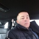  ,   , 37 ,     , c , 