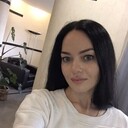 ���������� ������ ��������, ���� ������� ���������, 44 ����, ������������ ��� c�������� ���������