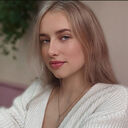 ���������� ������, ���� ������� ������, 25 ���, ������������ ��� ������, ����� � ���������