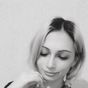  ,   , 29 ,   c , 