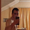  ,   , 23 ,   ,   , 