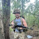 ���������� ������, ���� ������� ����, 26 ���, ������������ ��� ������, ����� � ���������