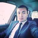 ���������� �������, ���� ������� �����, 37 ���, ������������ ��� ������, ����� � ���������, c�������� ���������