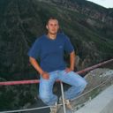 ���������� �������, ���� ������� Varvar, 46 ���, ������������ ��� ������