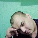 ���������� ������������, ���� ������� ����, 38 ���, ������������ ��� ������, ����� � ���������, c�������� ���������