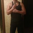 ���������� ��������, ���� ������� Asker, 37 ���, ������������ ��� ������, ����� � ���������, c�������� ���������