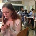 ���������� ������, ���� ������� ������, 25 ���, ������������ ��� ������, ����� � ���������, c�������� ���������, ���������