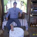  ,   Aleksis, 43 ,   , 