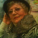  ,   , 72 ,     , c 