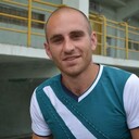 ���������� �������, ���� ������� ��������, 34 ����, ������������ ��� ������, ����� � ���������, c�������� ���������