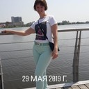 ���������� ������, ���� ������� �������, 41 ���, ������������ 