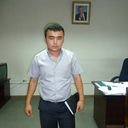  ,   Firdavs, 37 ,   