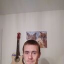  ,   , 41 ,   c 