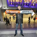 ���������� ����������, ���� ������� ����, 43 ����, ������������ 