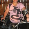  ,   OLGA, 47 ,   ,   , c 