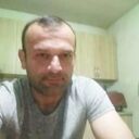 Acerra,   Marco, 45 ,   ,   