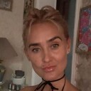 ���������� ������, ���� ������� ����, 49 ���, ������������ 