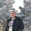 ���������� ������� ����, ���� ������� ������, 46 ���, ������������ ��� ������, ����� � ���������