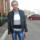  ,   , 39 ,   