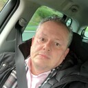  Laatzen,   Vladi, 47 ,     , c 