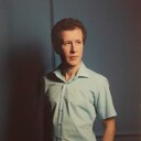 ���������� ���, ���� ������� ��������, 29 ���, ������������ ��� ����� � ���������, c�������� ���������